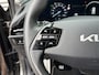 Kia Niro Hybrid 1.6 GDi PHEV ExecutiveLine LEER,H/K SOUND