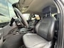 Kia Niro Hybrid 1.6 GDi PHEV ExecutiveLine LEER,H/K SOUND