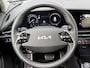 Kia Niro Hybrid 1.6 GDi PHEV ExecutiveLine LEER,H/K SOUND
