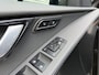 Kia Niro Hybrid 1.6 GDi PHEV ExecutiveLine LEER,H/K SOUND