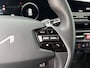 Kia Niro Hybrid 1.6 GDi PHEV ExecutiveLine LEER,H/K SOUND