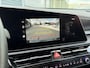 Kia Niro Hybrid 1.6 GDi PHEV ExecutiveLine LEER,H/K SOUND