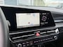 Kia Niro Hybrid 1.6 GDi PHEV ExecutiveLine LEER,H/K SOUND