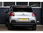 Citroën C3 1.2 PureTech S&S Feel Edition, PDC, CarPlay, clima