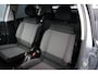 Citroën C3 1.2 PureTech S&S Feel Edition, PDC, CarPlay, clima