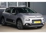 Citroën C3 1.2 PureTech S&S Feel Edition, PDC, CarPlay, clima
