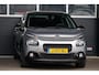 Citroën C3 1.2 PureTech S&S Feel Edition, PDC, CarPlay, clima