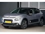Citroën C3 1.2 PureTech S&S Feel Edition, PDC, CarPlay, clima