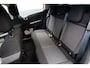 Citroën C3 1.2 PureTech S&S Feel Edition, PDC, CarPlay, clima