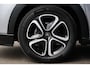 Citroën C3 1.2 PureTech S&S Feel Edition, PDC, CarPlay, clima
