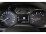 Citroën C3 1.2 PureTech S&S Feel Edition, PDC, CarPlay, clima