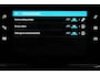 Citroën C3 1.2 PureTech S&S Feel Edition, PDC, CarPlay, clima