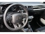 Citroën C3 1.2 PureTech S&S Feel Edition, PDC, CarPlay, clima