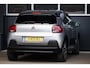 Citroën C3 1.2 PureTech S&S Feel Edition, PDC, CarPlay, clima