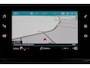 Citroën C3 1.2 PureTech S&S Feel Edition, PDC, CarPlay, clima