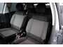 Citroën C3 1.2 PureTech S&S Feel Edition, PDC, CarPlay, clima