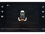 Citroën C3 1.2 PureTech S&S Feel Edition, PDC, CarPlay, clima