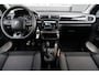 Citroën C3 1.2 PureTech S&S Feel Edition, PDC, CarPlay, clima