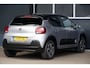 Citroën C3 1.2 PureTech S&S Feel Edition, PDC, CarPlay, clima