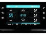 Citroën C3 1.2 PureTech S&S Feel Edition, PDC, CarPlay, clima