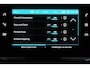 Citroën C3 1.2 PureTech S&S Feel Edition, PDC, CarPlay, clima