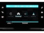 Citroën C3 1.2 PureTech S&S Feel Edition, PDC, CarPlay, clima