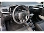 Citroën C3 1.2 PureTech S&S Feel Edition, PDC, CarPlay, clima