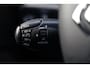 Citroën C3 1.2 PureTech S&S Feel Edition, PDC, CarPlay, clima