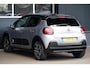 Citroën C3 1.2 PureTech S&S Feel Edition, PDC, CarPlay, clima