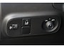 Citroën C3 1.2 PureTech S&S Feel Edition, PDC, CarPlay, clima