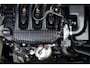 Citroën C3 1.2 PureTech S&S Feel Edition, PDC, CarPlay, clima
