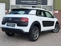 Citroën C4 Cactus 1.2 VTi Feel/AIRCO/CRUISE/LM.VELG/APK