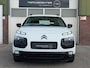 Citroën C4 Cactus 1.2 VTi Feel/AIRCO/CRUISE/LM.VELG/APK