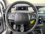 Citroën C4 Cactus 1.2 VTi Feel/AIRCO/CRUISE/LM.VELG/APK
