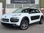 Citroën C4 Cactus 1.2 VTi Feel/AIRCO/CRUISE/LM.VELG/APK
