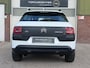 Citroën C4 Cactus 1.2 VTi Feel/AIRCO/CRUISE/LM.VELG/APK