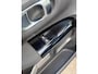 Citroën C4 Cactus 1.2 VTi Feel/AIRCO/CRUISE/LM.VELG/APK