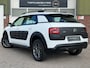 Citroën C4 Cactus 1.2 VTi Feel/AIRCO/CRUISE/LM.VELG/APK