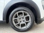 Citroën C4 Cactus 1.2 VTi Feel/AIRCO/CRUISE/LM.VELG/APK