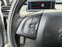 Citroën C4 Cactus 1.2 VTi Feel/AIRCO/CRUISE/LM.VELG/APK