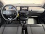 Citroën C4 Cactus 1.2 VTi Feel/AIRCO/CRUISE/LM.VELG/APK