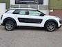 Citroën C4 Cactus 1.2 VTi Feel/AIRCO/CRUISE/LM.VELG/APK