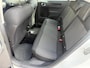 Citroën C4 Cactus 1.2 VTi Feel/AIRCO/CRUISE/LM.VELG/APK
