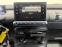 Citroën C4 Cactus 1.2 VTi Feel/AIRCO/CRUISE/LM.VELG/APK