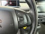 Citroën C4 Cactus 1.2 VTi Feel/AIRCO/CRUISE/LM.VELG/APK