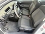Citroën C4 Cactus 1.2 VTi Feel/AIRCO/CRUISE/LM.VELG/APK