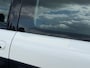 Citroën C4 Cactus 1.2 VTi Feel/AIRCO/CRUISE/LM.VELG/APK