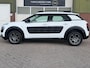 Citroën C4 Cactus 1.2 VTi Feel/AIRCO/CRUISE/LM.VELG/APK
