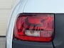 Citroën C4 Cactus 1.2 VTi Feel/AIRCO/CRUISE/LM.VELG/APK