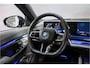 BMW 5-Serie Touring 530e M Sport Shadow |Pano|Leder|Sfeer|360cam|21inch